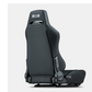 Next Level Racing ERS3 Elite Reclining Seat