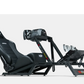 Next Level Racing ERS3 Elite Reclining Seat
