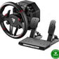 Thrustmaster T598 Direct Axial Drive Wheel Base & Pedal Set (Xbox/PC)