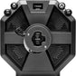 Thrustmaster T598 Direct Axial Drive Wheel Base & Pedal Set (Xbox/PC)