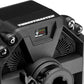 Thrustmaster T598 Direct Axial Drive Wheel Base & Pedal Set (Xbox/PC)