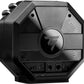Thrustmaster T598 Direct Axial Drive Wheel Base & Pedal Set (Xbox/PC)