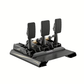 MOZA Racing CRP2 2-pedal Set