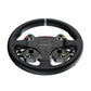 MOZA Racing CS V2P Steering Wheel