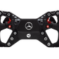 Cube Controls Mercedes AMG - GT Edition Steering Wheel