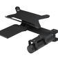 Next Level Racing F-GT Pro Direct Keyboard and Mouse Tray