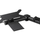 Next Level Racing F-GT Pro Direct Keyboard and Mouse Tray