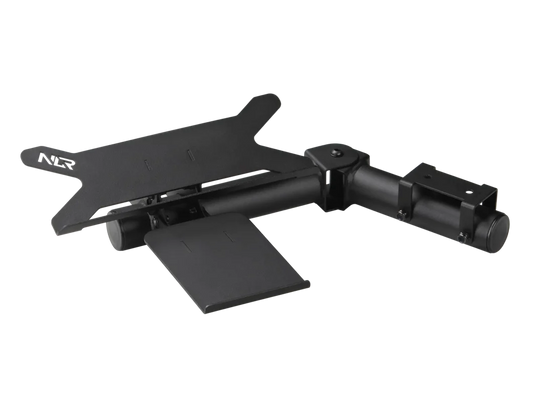 Next Level Racing F-GT Pro Direct Keyboard and Mouse Tray