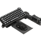 Next Level Racing F-GT Pro Direct Keyboard and Mouse Tray