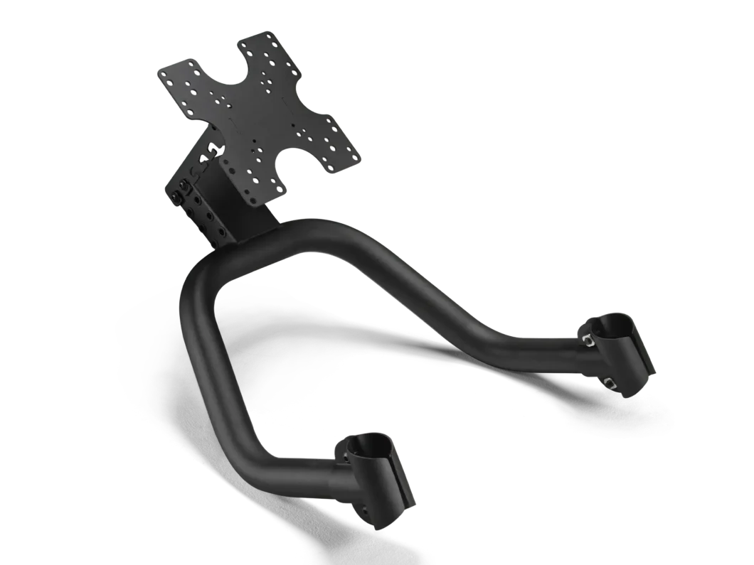 Next Level Racing F-GT Pro Direct Monitor Mount – Pit Lane Sim Racing