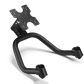 Next Level Racing F-GT Pro Direct Monitor Mount