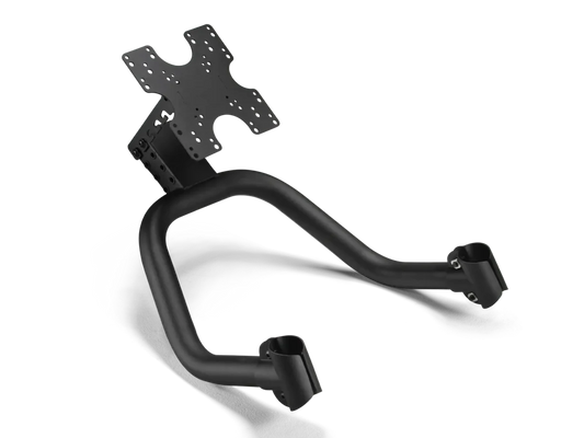 Next Level Racing F-GT Pro Direct Monitor Mount