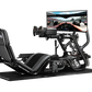 Next Level Racing F-GT Pro Direct Monitor Mount