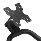 Next Level Racing F-GT Pro Direct Monitor Mount