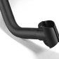 Next Level Racing F-GT Pro Direct Monitor Mount