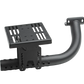 Next Level Racing F-GT Pro Shifter and Handbrake Arm Add-on