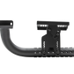 Next Level Racing F-GT Pro Shifter and Handbrake Arm Add-on