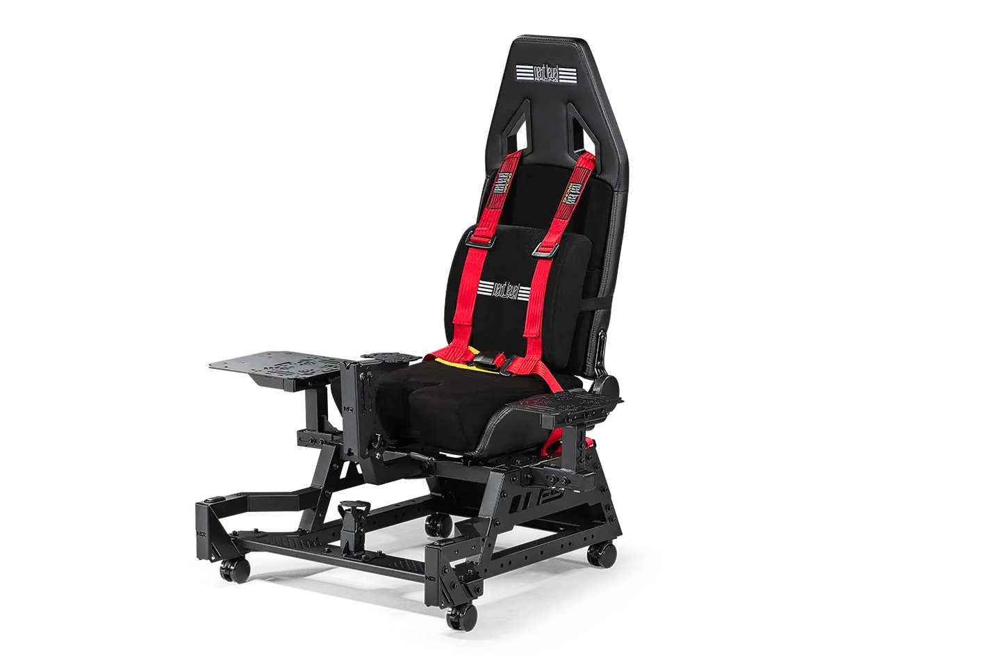 Next Level Racing Flight Simulator Seat PRO