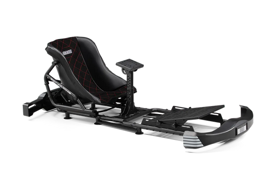 Next Level Racing Go Kart Plus Simulator