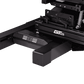 Next Level Racing Elite Motion Plus Adaptor Kit