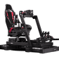 Next Level Racing Elite Motion Plus Adaptor Kit