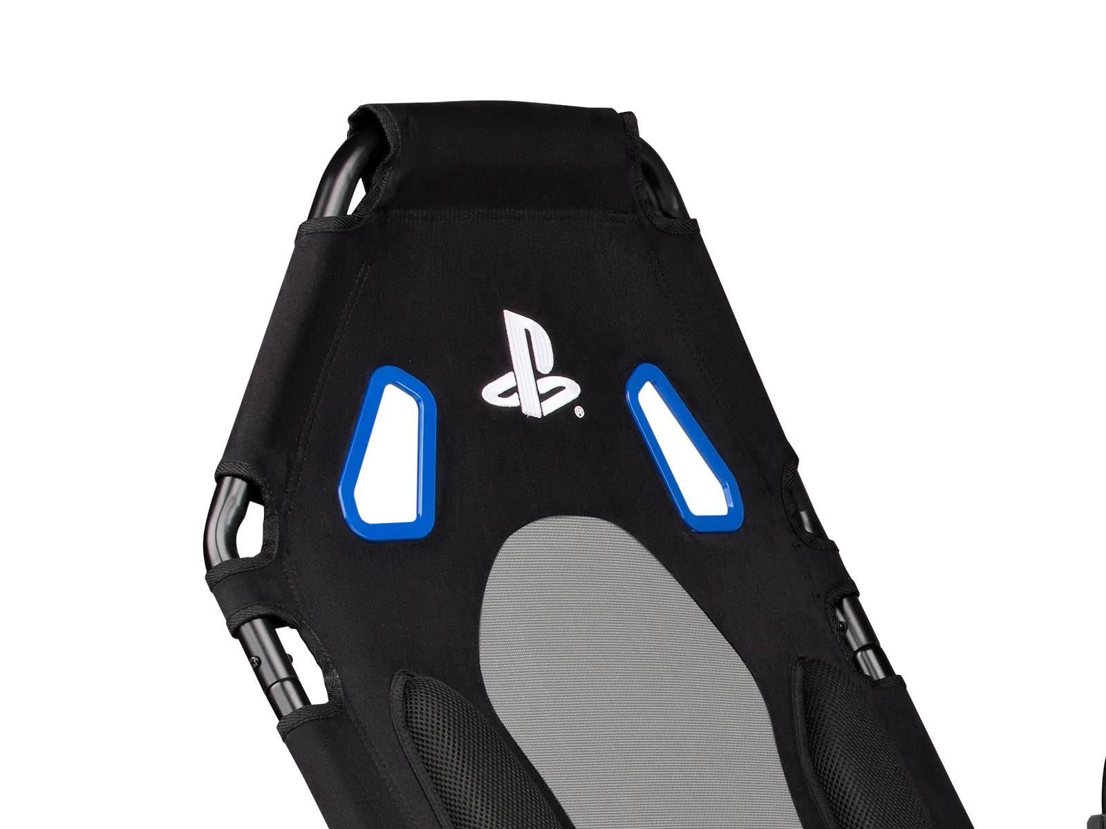 Next Level Racing GT Lite Simulator Playstation Edition – Pit Lane Sim ...