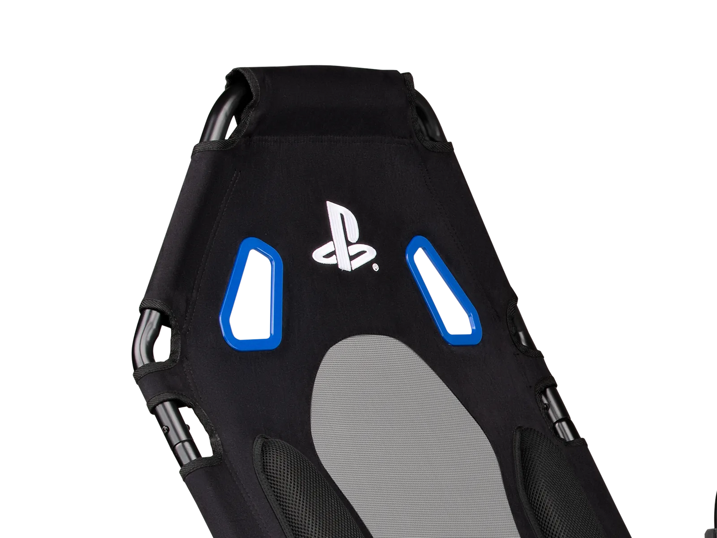 Next Level Racing GT Lite Simulator Playstation Edition