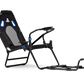 Next Level Racing GT Lite Simulator Playstation Edition