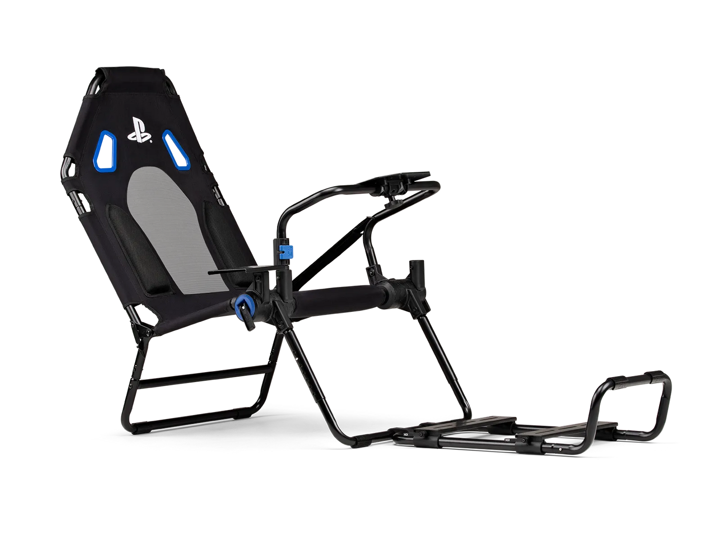 Next Level Racing GT Lite Simulator Playstation Edition