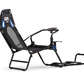 Next Level Racing GT Lite Simulator Playstation Edition