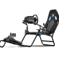 Next Level Racing GT Lite Simulator Playstation Edition