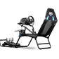Next Level Racing GT Lite Simulator Playstation Edition