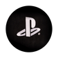 Next Level Racing GT Lite Simulator Playstation Edition