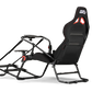 Next Level Racing GT Lite PRO Folding Cockpit