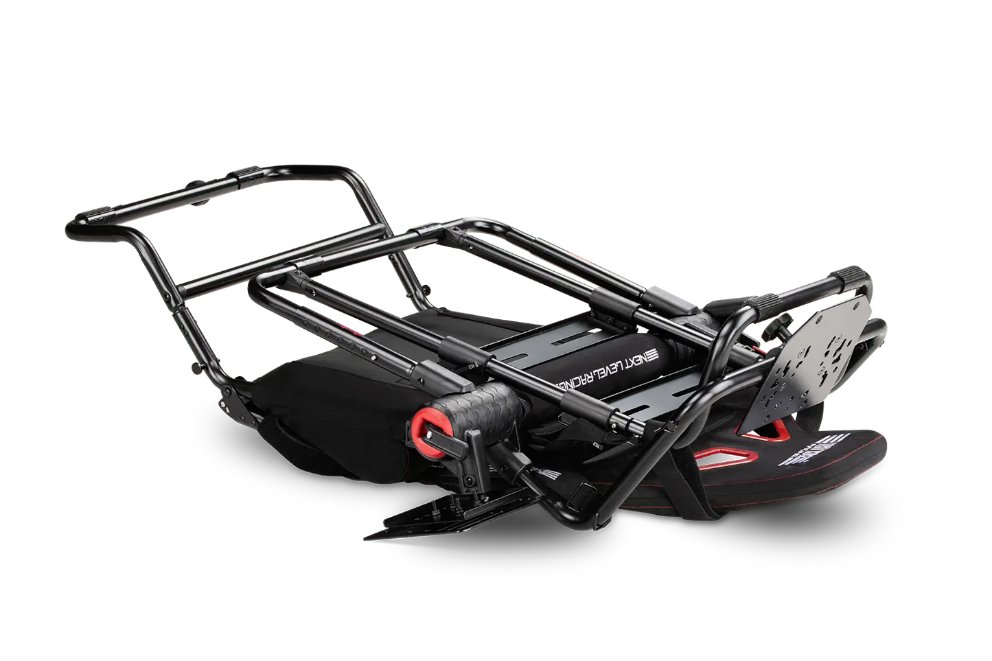 Next Level Racing GT Lite PRO Folding Cockpit