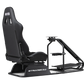 Next Level Racing GTRacer 2.0 Cockpit