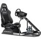 Next Level Racing GTRacer 2.0 Cockpit