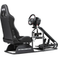 Next Level Racing GTRacer 2.0 Cockpit