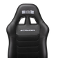 Next Level Racing GTRacer 2.0 Cockpit