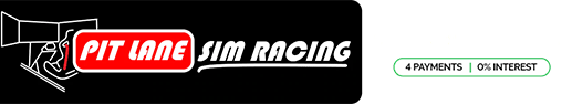 Contact Us – Pit Lane Sim Racing