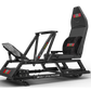 Next Level Racing F-GT and Flight Simulator Motion Adaptor Frame