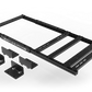 Next Level Racing F-GT and Flight Simulator Motion Adaptor Frame