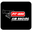 Pit Lane Sim Racing logo