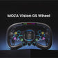 MOZA Vision GS