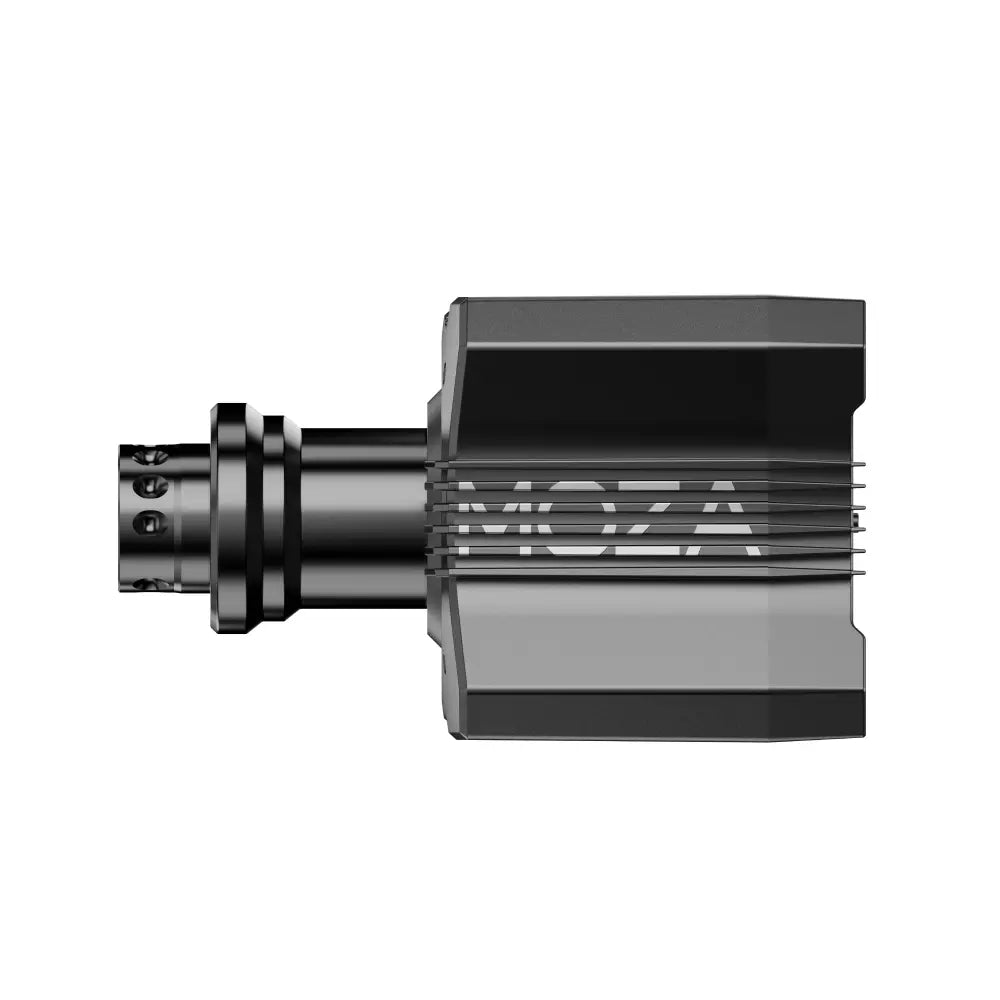 MOZA Racing R9 V3 9 Nm Torque Direct Drive Wheel Base