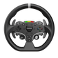 MOZA Racing R3 Xbox Direct Drive Bundle