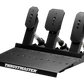 Thrustmaster Raceline Pedals III (3-Pedal Set)