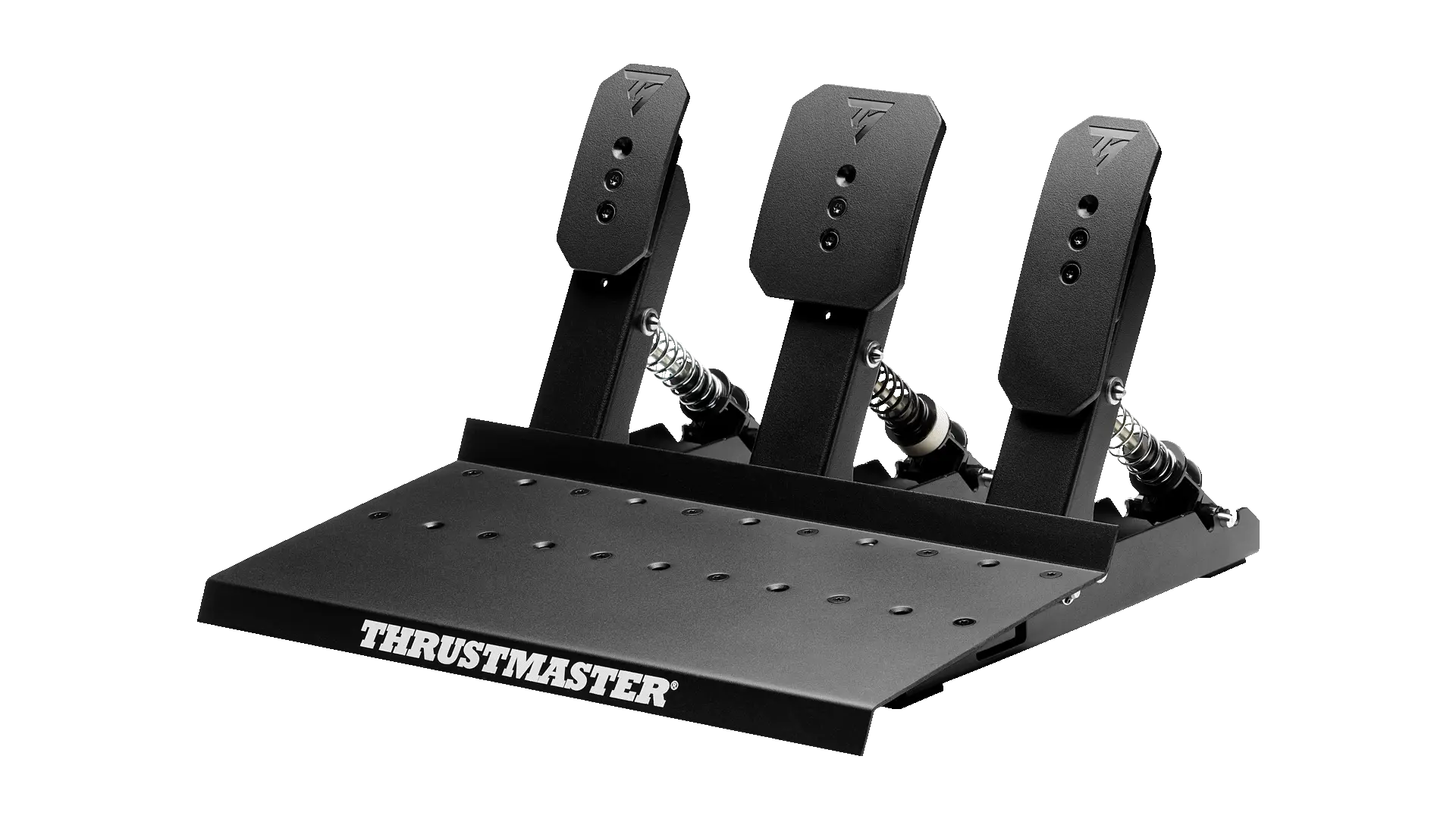 THRUSTMASTER T3PA ADD-ON PEDAL PS4/XB1/PS3/PC – Pit Lane Sim Racing