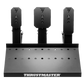 Thrustmaster Raceline Pedals III (3-Pedal Set)