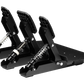 Thrustmaster Raceline Pedals III (3-Pedal Set)